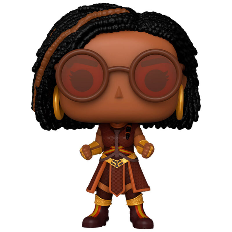 Figura POP The Boys Sister Sage