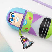 BUZZ LIGHTYEAR PENCIL CASE