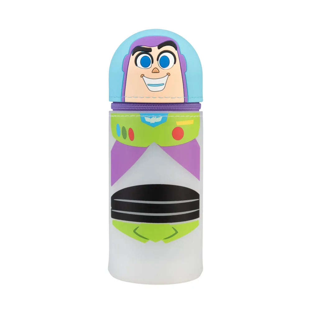 BUZZ LIGHTYEAR PENCIL CASE