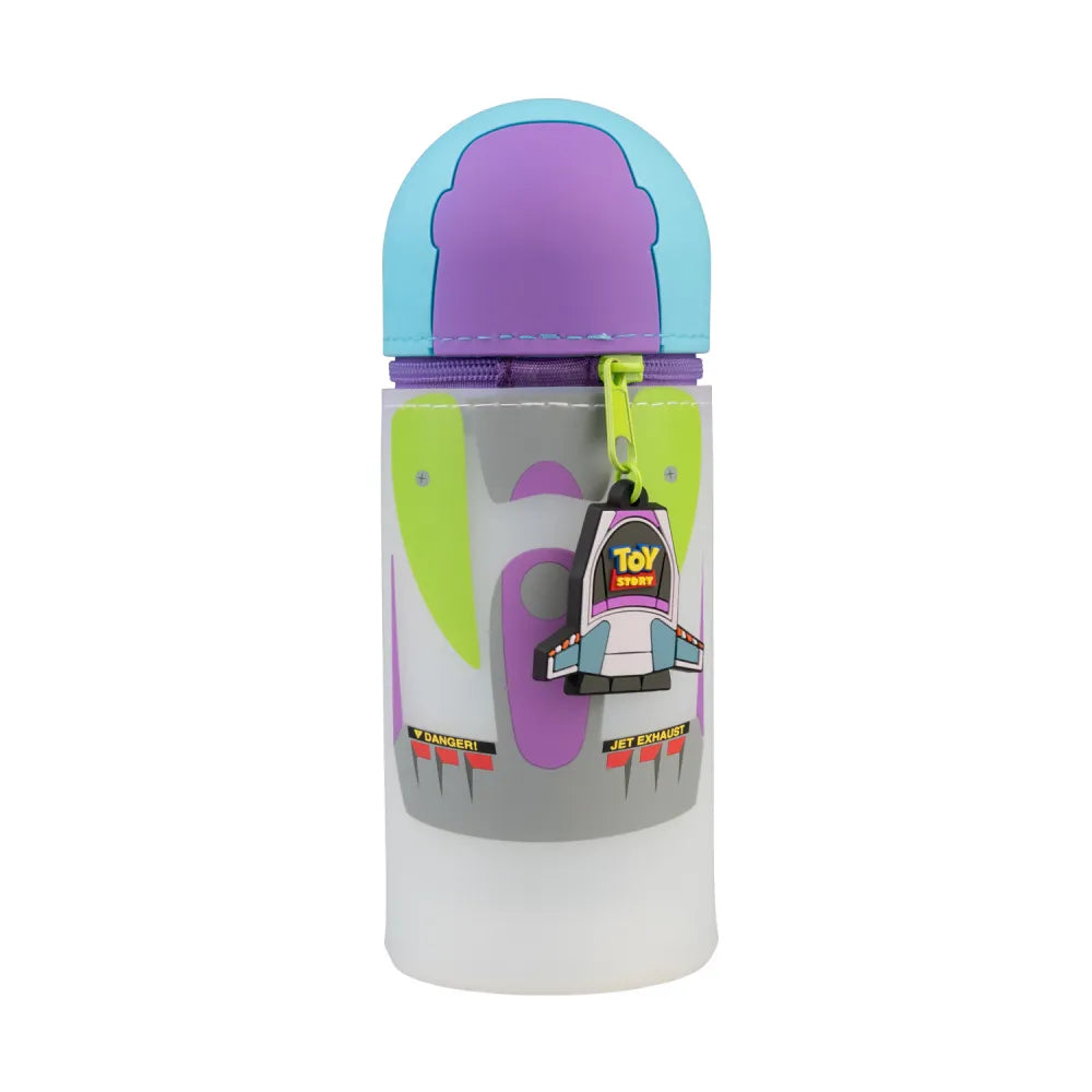 BUZZ LIGHTYEAR PENCIL CASE