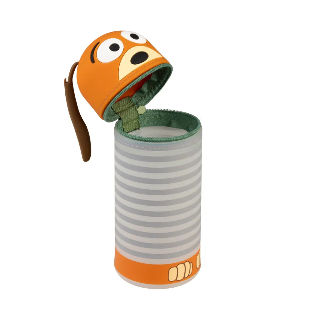 TOY STORY SLINKY PENCIL CASE