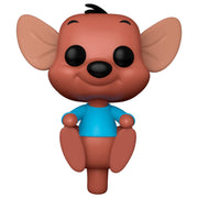 Winnie the Pooh Figura POP Disney Vinyl Roo 9cm