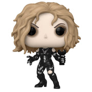 Batman 85th Anniversary Figura POP Movies Vinyl Catwoman 9cm