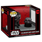 Kylo Ren