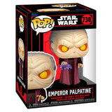 Palpatine