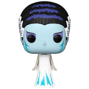 Universal Monsters POP Vinyl Figura Bride of Frank 9cm