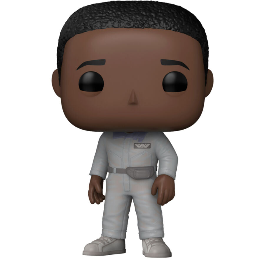 Aliens Romulus POP Movies Vinyl Figura Andy 9cm