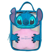 Lilo Stitch Neceser Stitch Hug