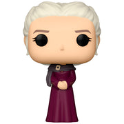 La casa del dragon Figura POP TV Vinyl Rhaenyra Targaryen 9cm