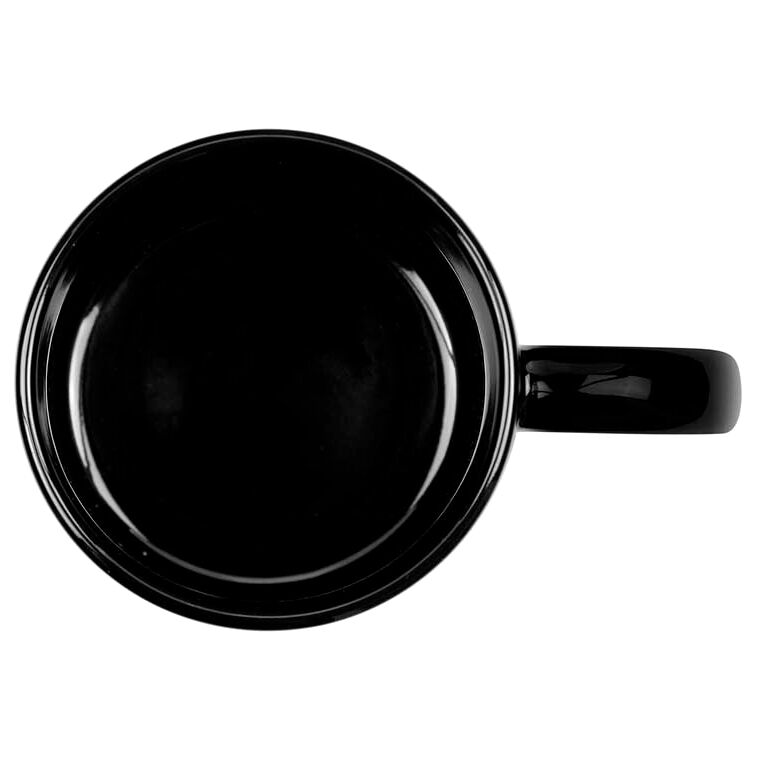 Wednesday Taza Original