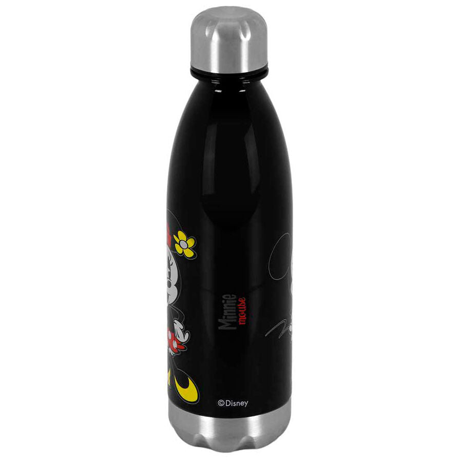 Botella Minnie Disney Frikytopia