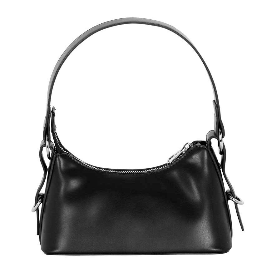 Bolso Motor Love Betty Boop Frikytopia