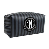 Bolsos Cine y Series