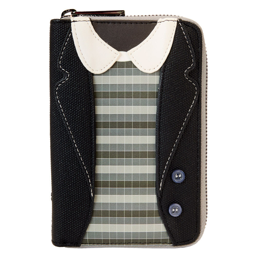 Cartera Lydia Deetz Beetlejuice 2 Loungefly Frikytopia