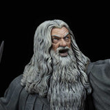 Figuras El Señor de los Anillos
