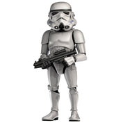 Figura minix star wars stormtrooper