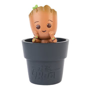 Portalapices Groot Marvel