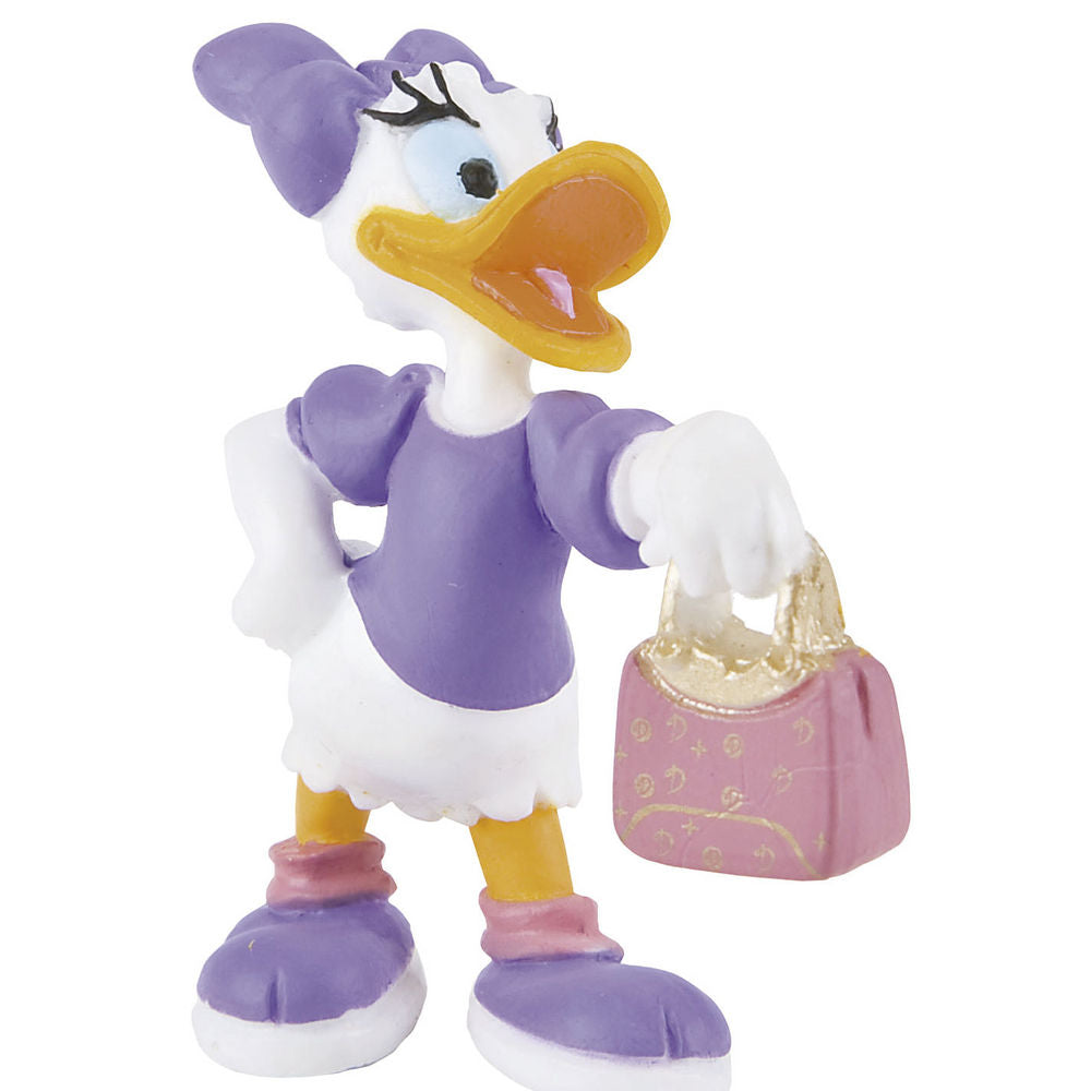 Figura Daisy Disney 6cm Frikytopia