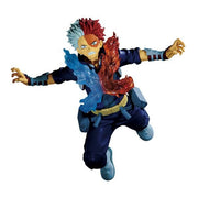 Figura Shoto Todoroki Amazing Heroes My Hero Academia 12cm