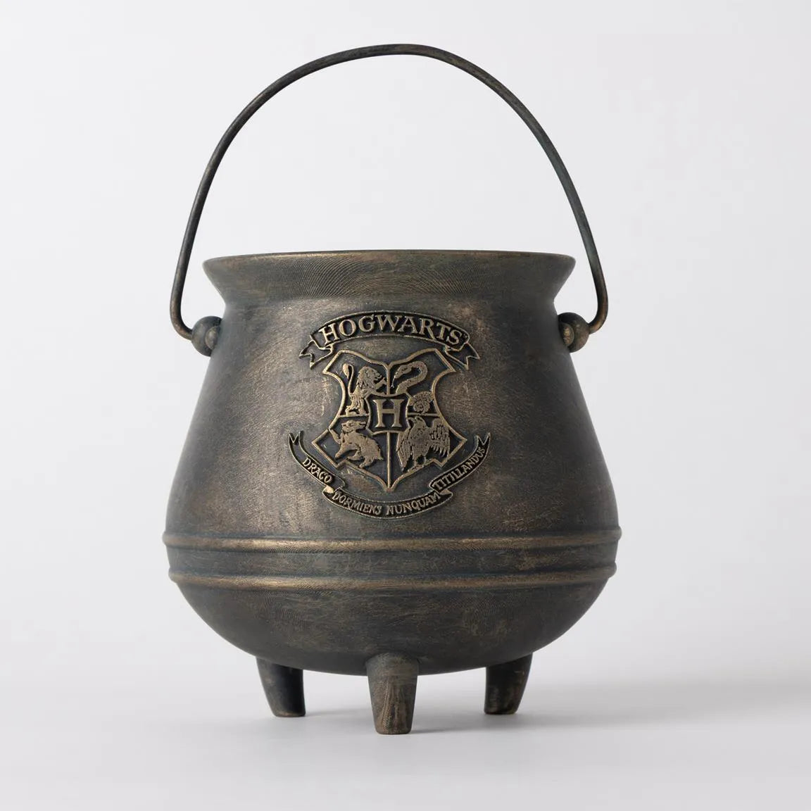 HARRY POTTER 3D Bolígrafo HOLDER