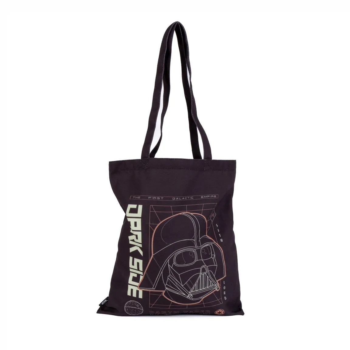 Star Wars Escritorio Set de regalo
