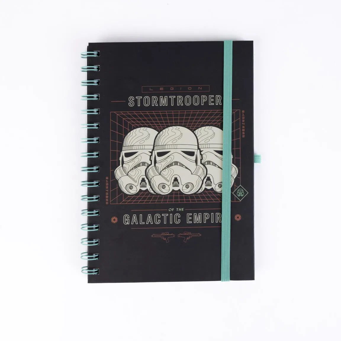 Star Wars Escritorio Set de regalo
