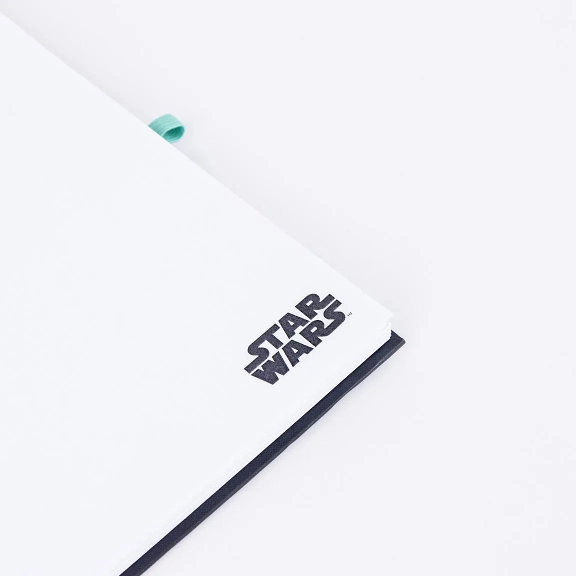 Star Wars Escritorio Set de regalo