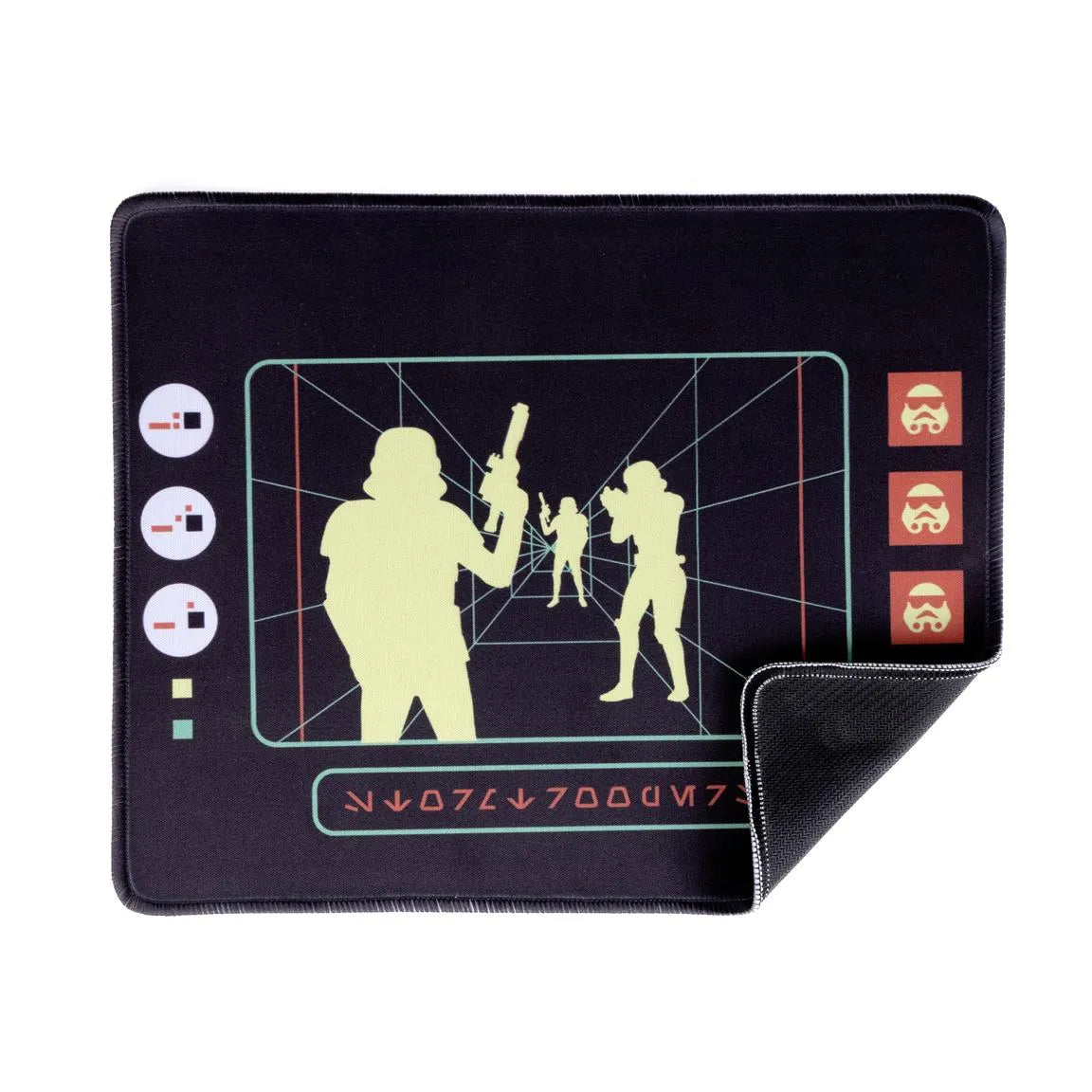 Star Wars Escritorio Set de regalo
