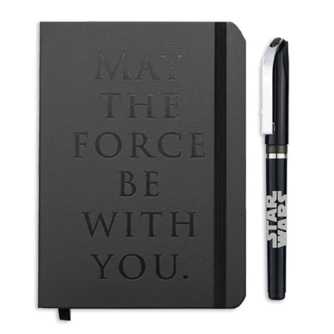 Star Wars Funda Set de regalo