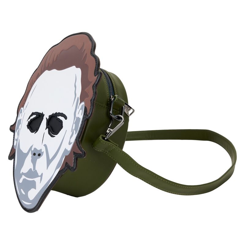 Bolso Michael Myers Halloween Loungefly