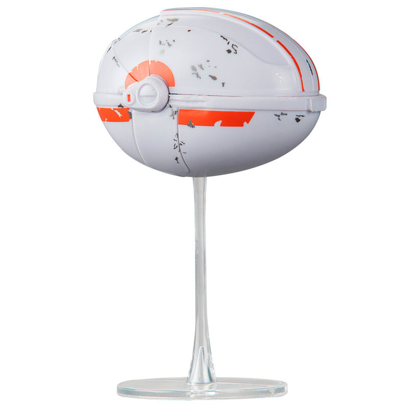 Star Wars Black Series Archive Figura Grogu 15cm