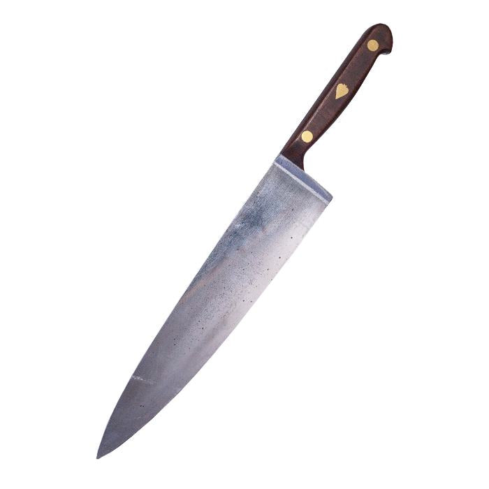 HALLOWEEN 4 RETURN OF MICHAEL MYERS BUTCHER KNIFE Frikytopia