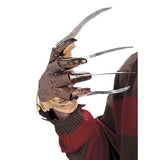 Freddy Krueger
