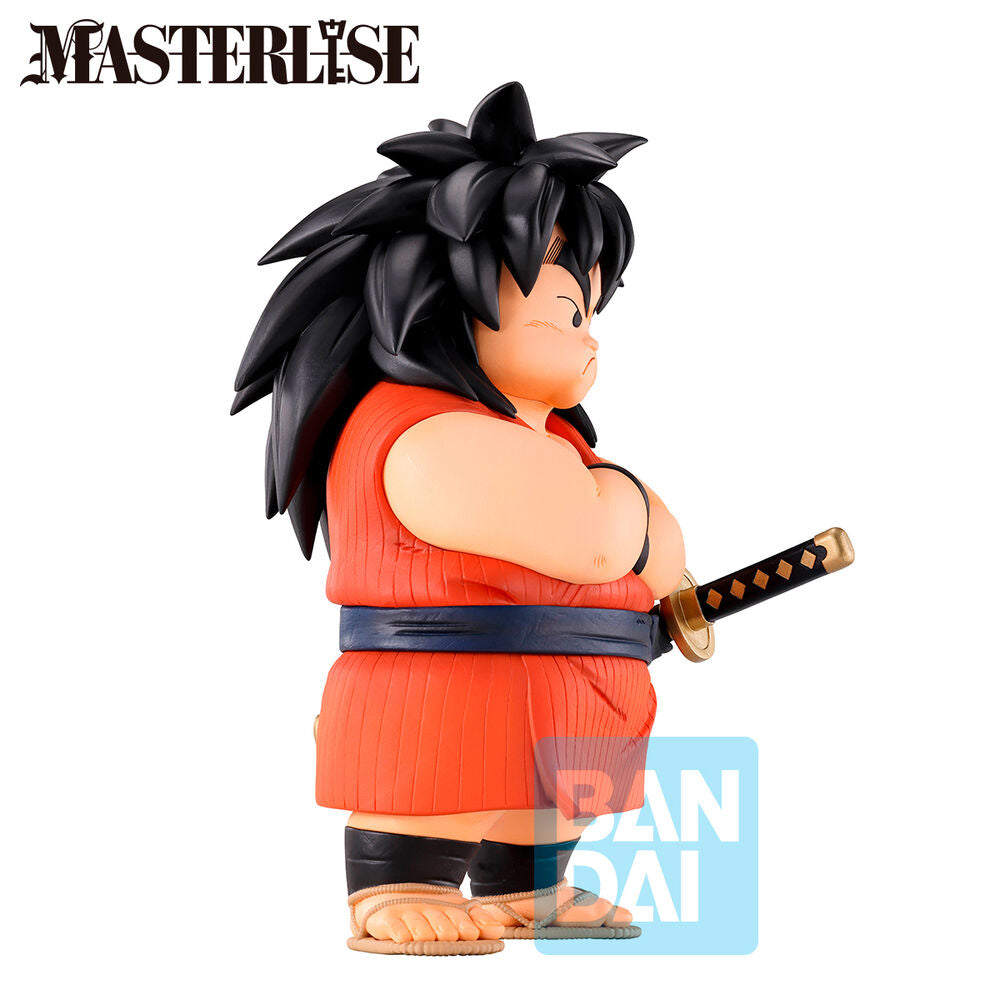 Figura ichibansho masterlise dragon ball the lookout above the clouds vegeta
