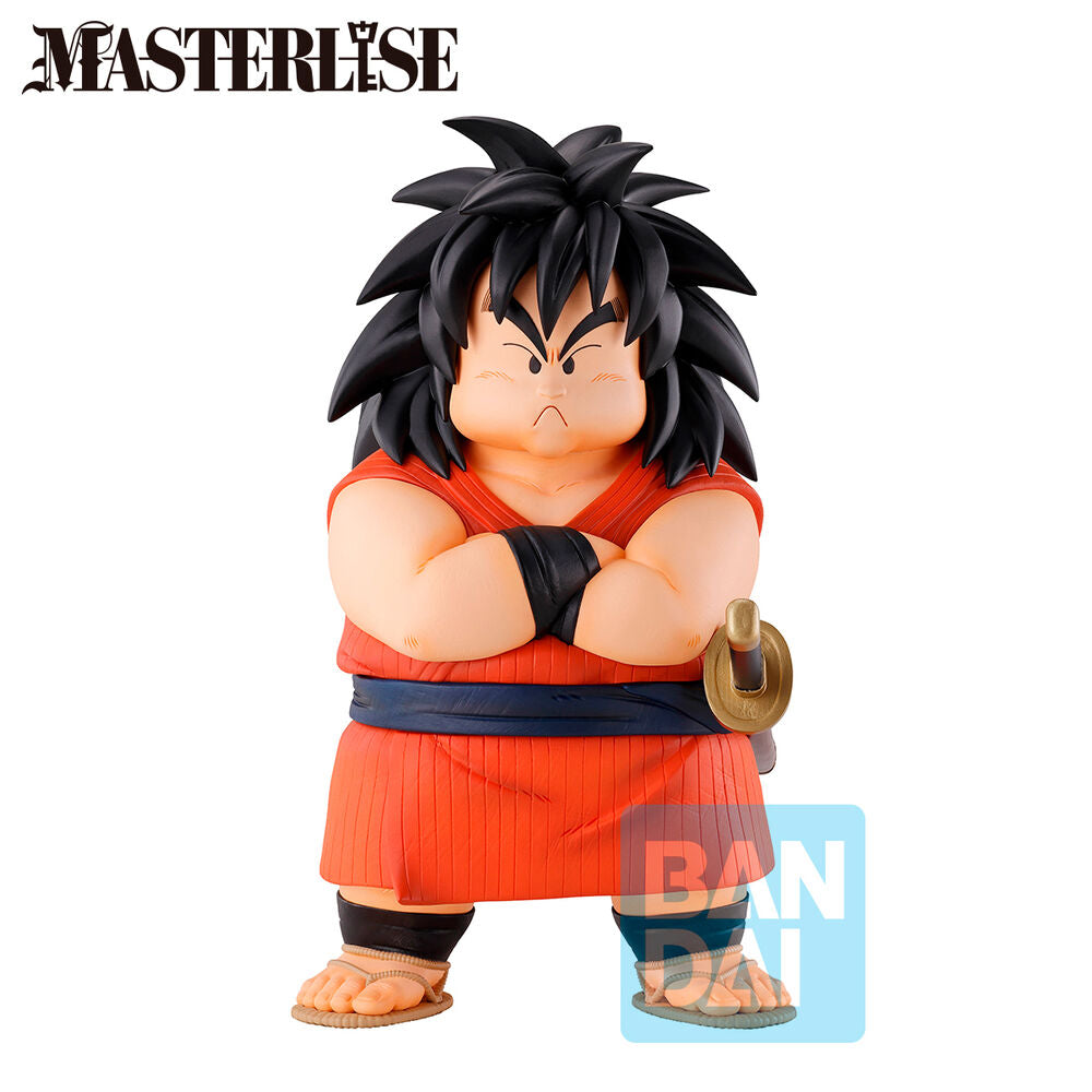 Figura ichibansho masterlise dragon ball the lookout above the clouds vegeta