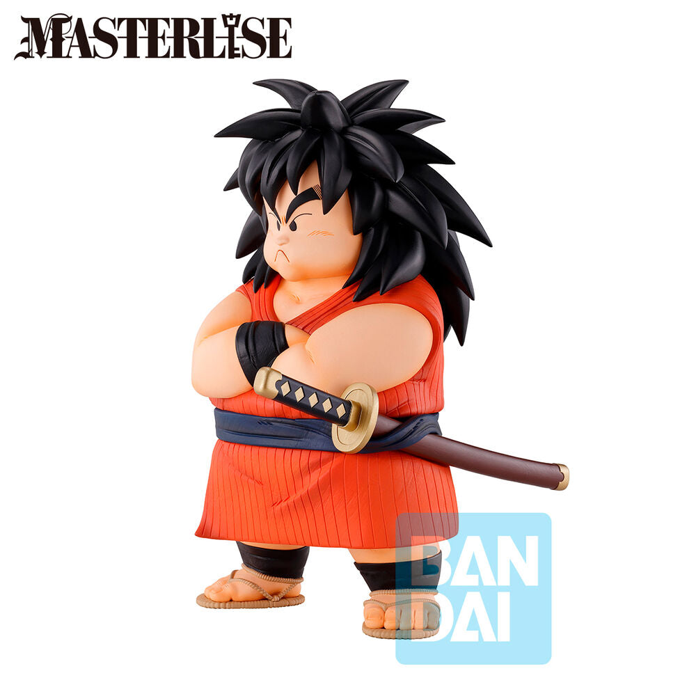 Figura ichibansho masterlise dragon ball the lookout above the clouds vegeta