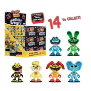 POPPY PLAYTIME BLIND Caja WAVE 2 DISPLAY (12)