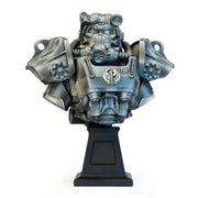 FALLOUT PAINTER Busto T-60