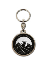 Llaveros DC Comics