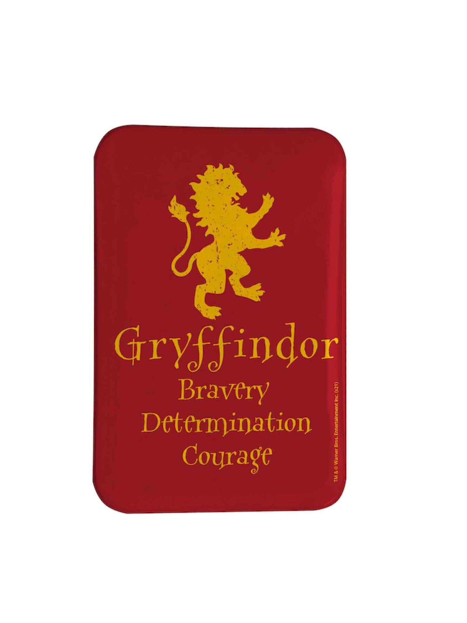 Iman sd toys harry potter gryffindor Frikytopia