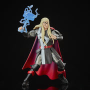 Figura hasbro marvel legends thor 15cm