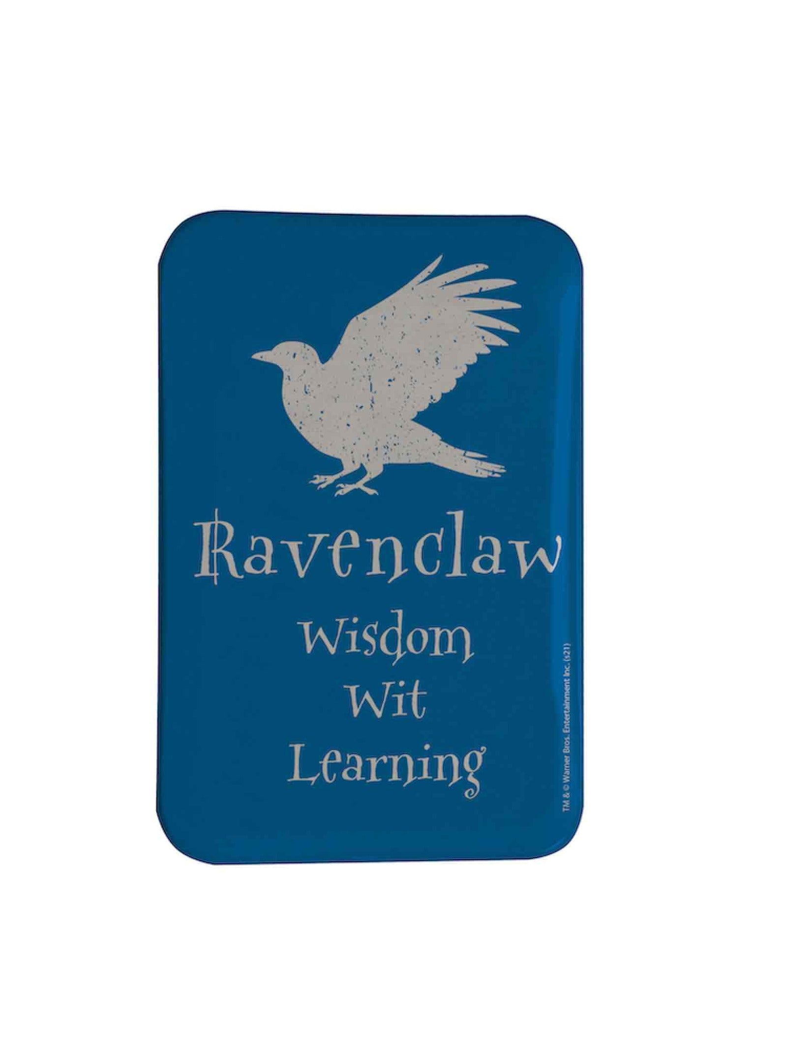 Iman sd toys harry potter ravenclaw Frikytopia