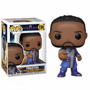 Funko pop marvel eternals phastos