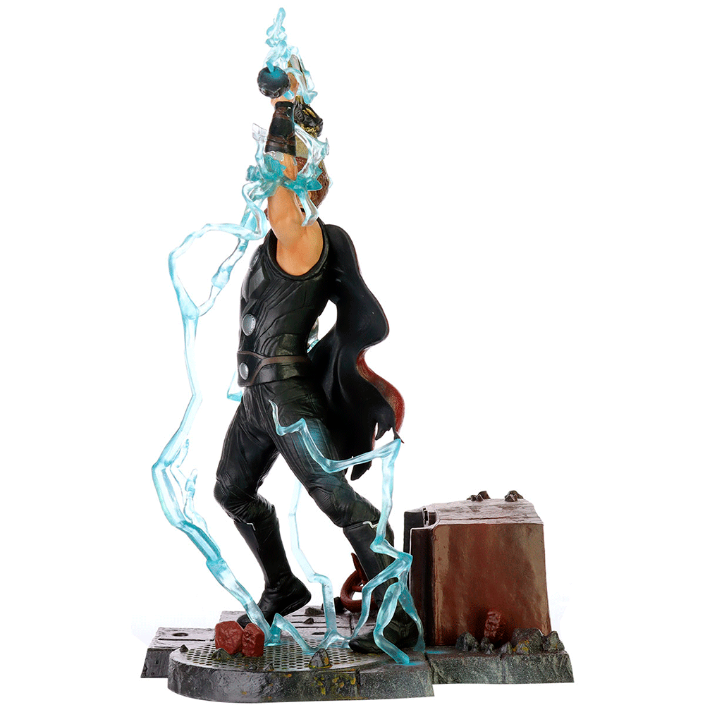 img_384593_f9340b7f28dab0dd8f15c986bcb5483b_1-1.png