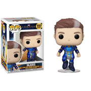 Funko pop marvel eternals ikaris