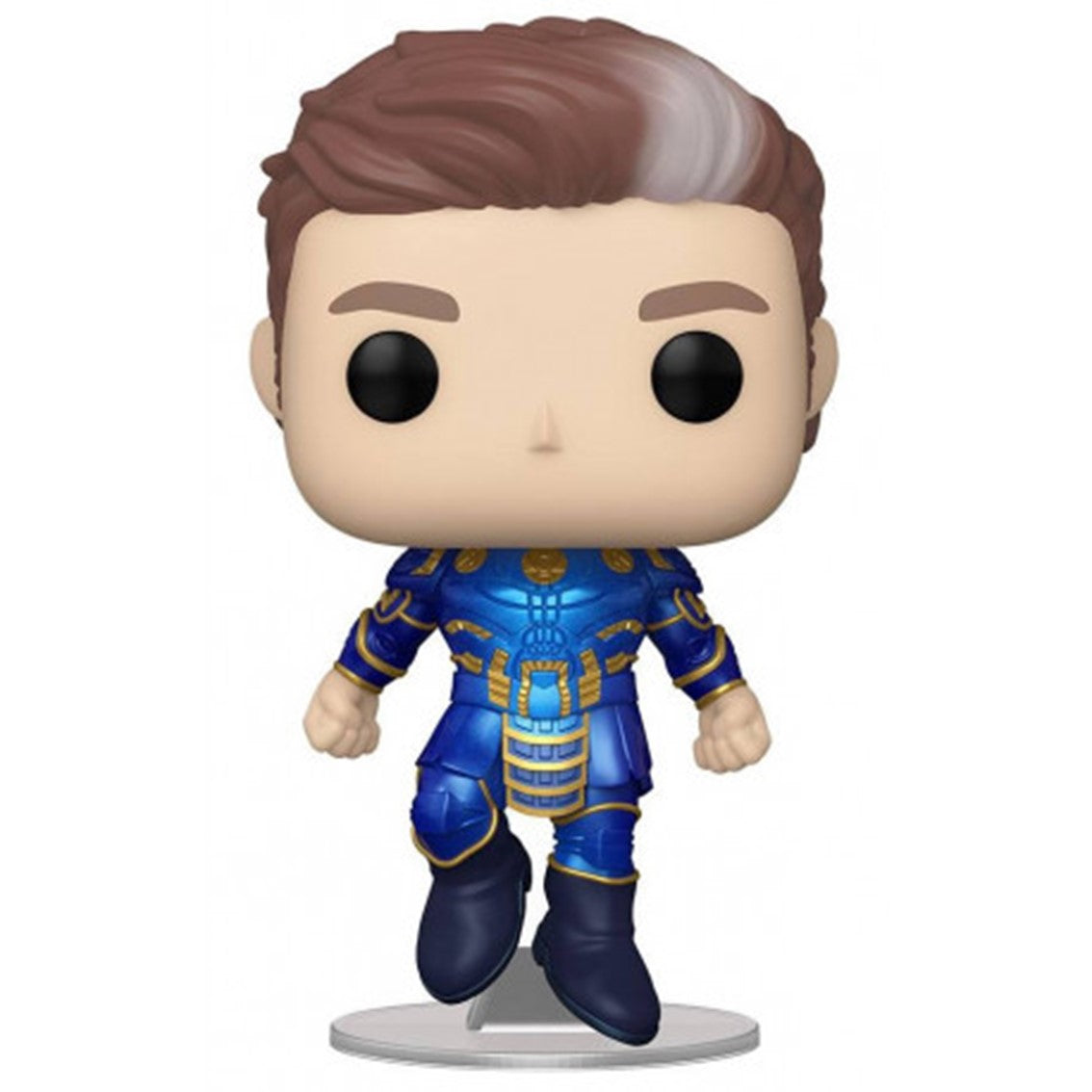 Funko pop marvel eternals ikaris