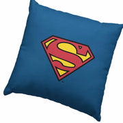 Cojin cuadrado sd toys dc comics superman envasado al vacio