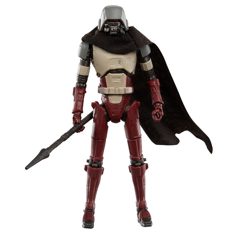 Star Wars Ahsoka Vintage Collection Figura HK-87 Assassin Droid