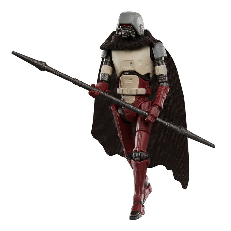 Star Wars Ahsoka Vintage Collection Figura HK-87 Assassin Droid