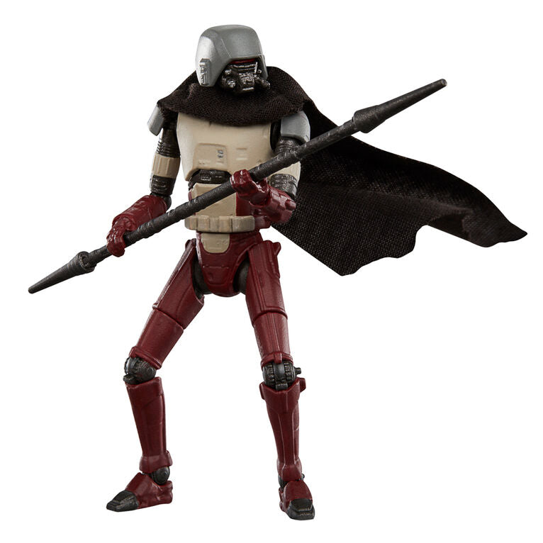 Star Wars Ahsoka Vintage Collection Figura HK-87 Assassin Droid